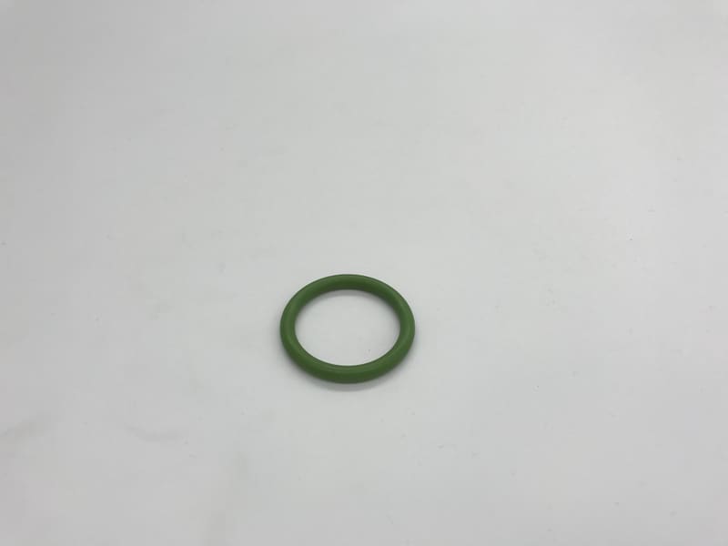 O-RING 368502