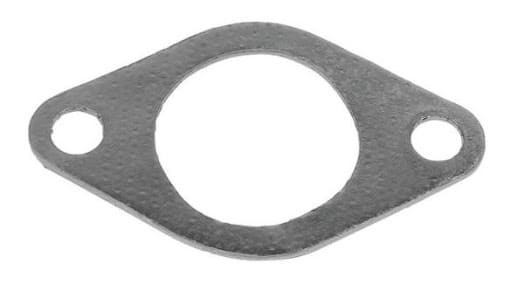 GASKET 369276