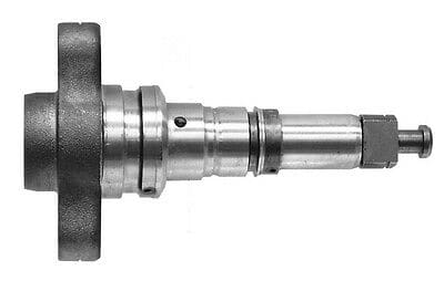 PUMP ELEMENT 369341