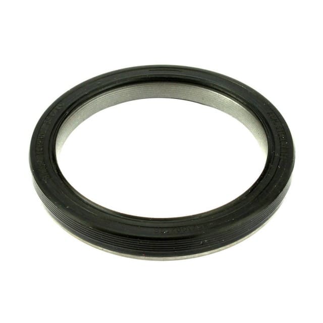 SEAL 369477