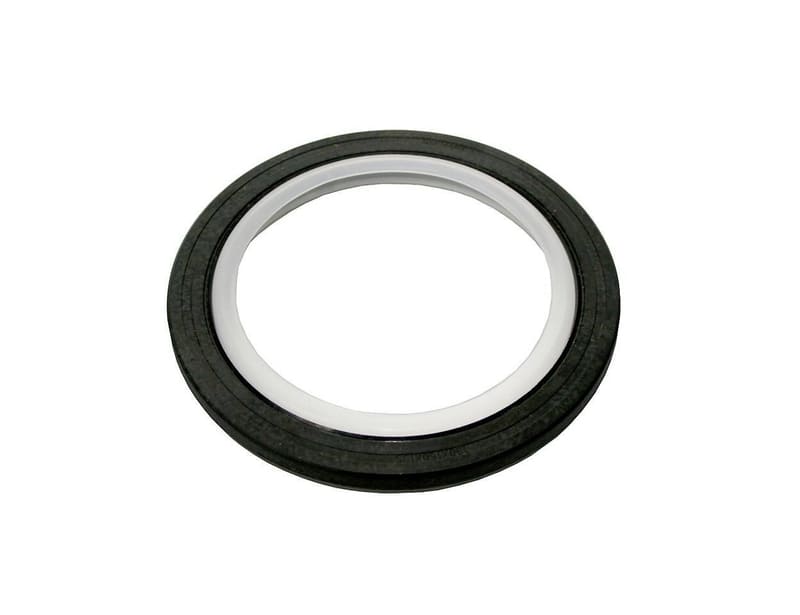 SEAL 369478