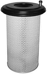 AIRFILTER 370750