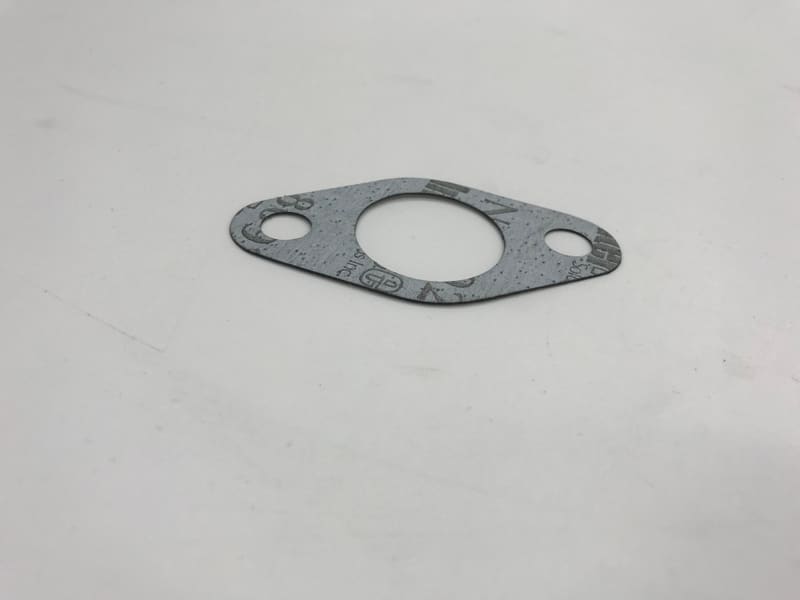 GASKET 371488