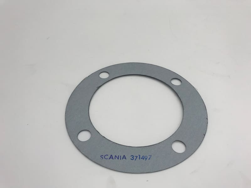 GASKET 371497