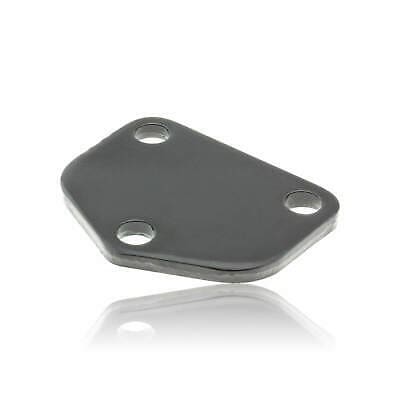 COVER 372098