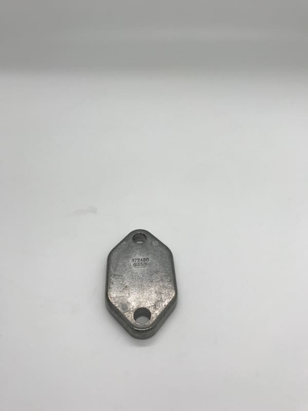 COVER 372490