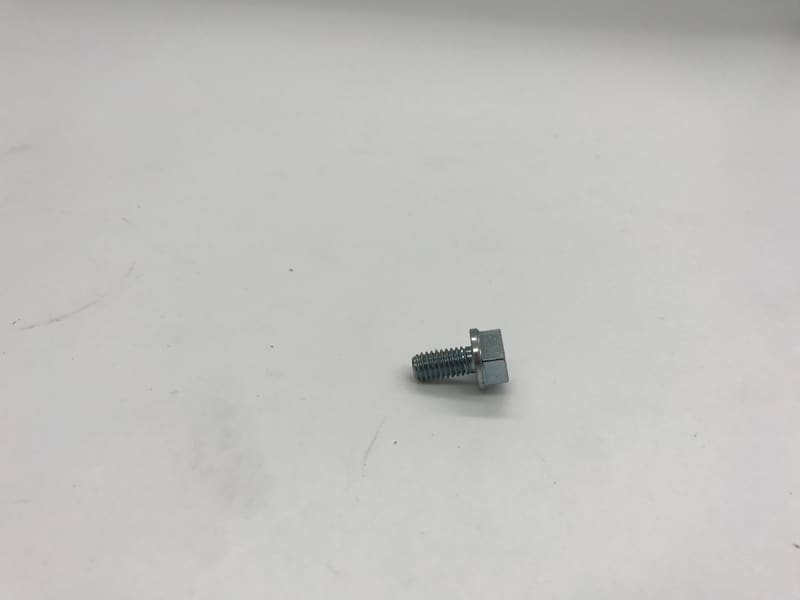 SCREW 372935
