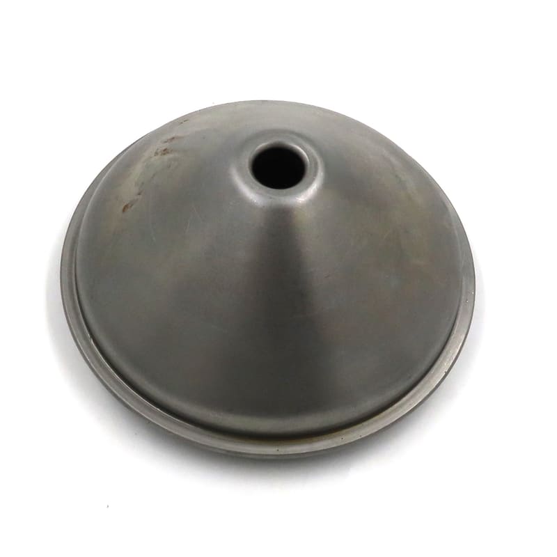 COVER 372980