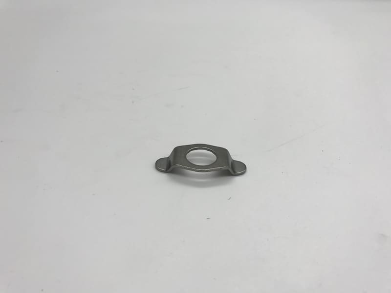 WASHER 372982