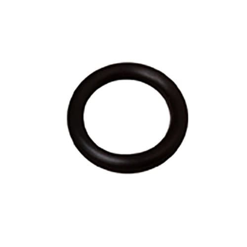 O-RING 372983