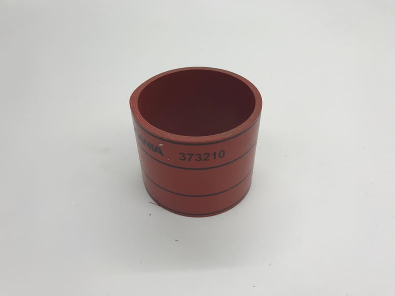 HOSE 373210