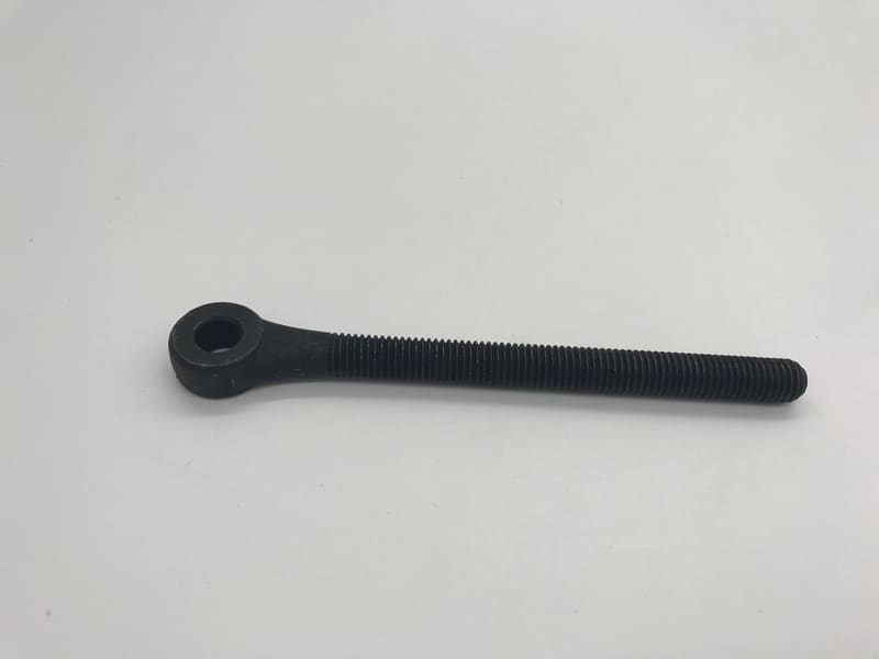 ADJUSTMENT SCREW 374292