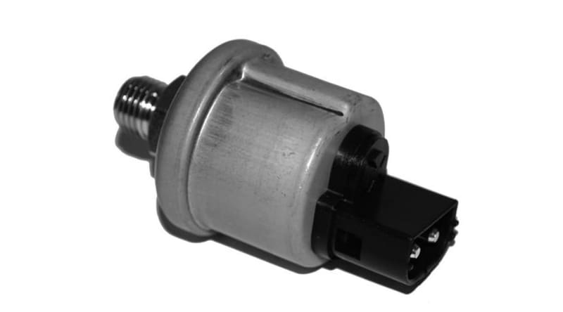 OIL PRESSURE SENSOR 374338