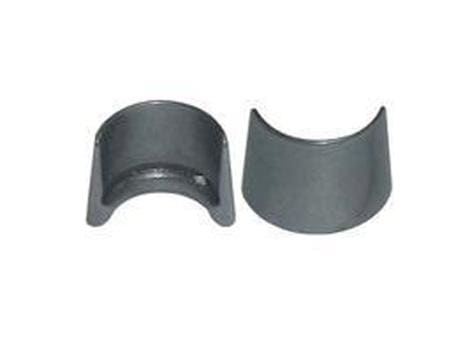 SPLIT COLLET 377338