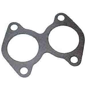 EXHAUST GASKET 378264