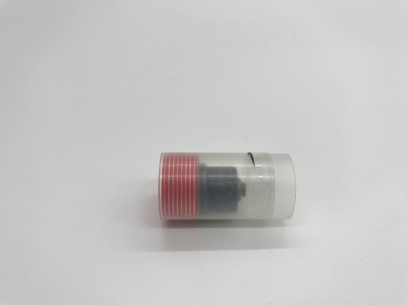 VALVE 380809