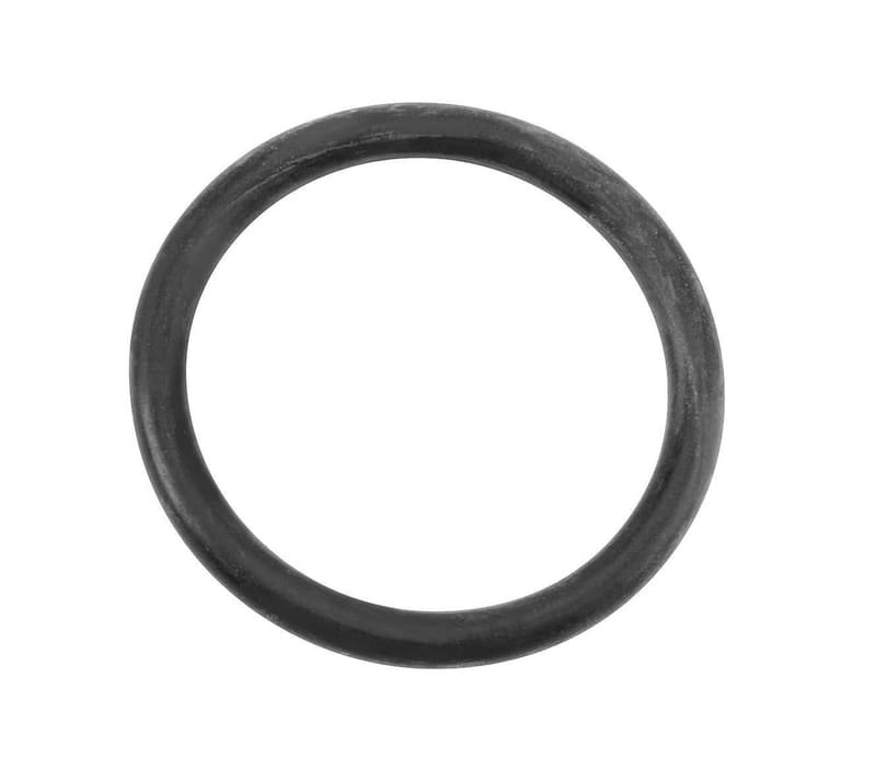 O-RING 381083