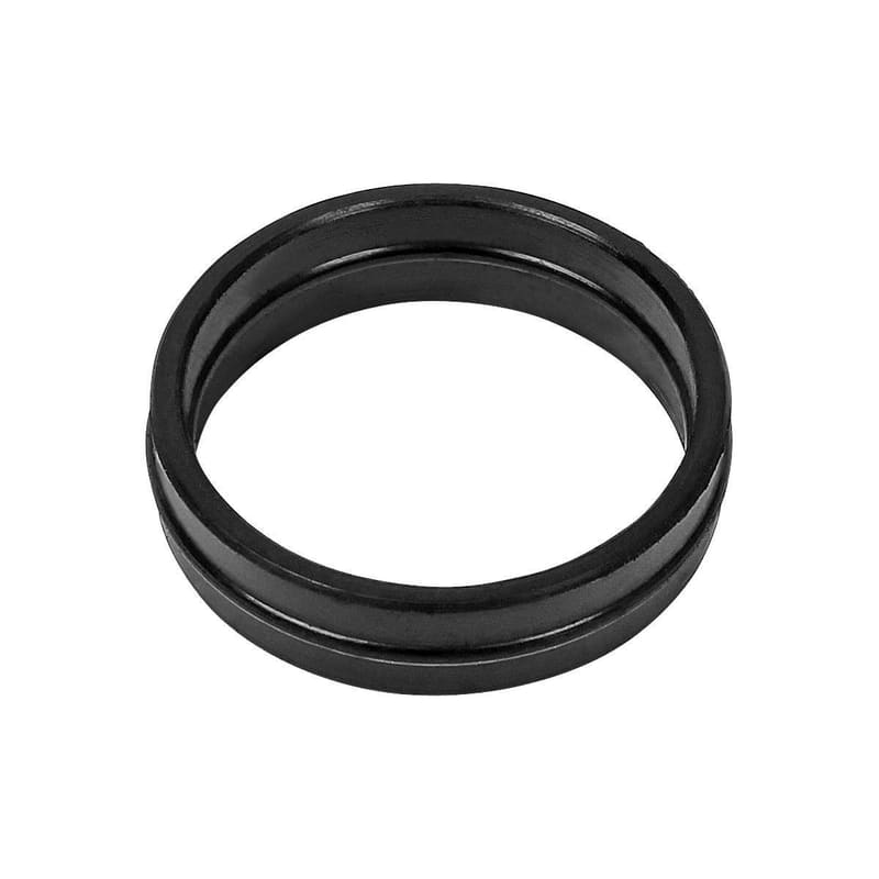 GASKET 381235