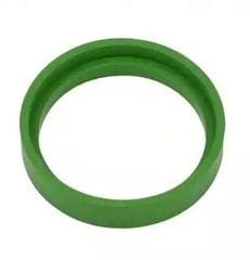 O-RING 383917