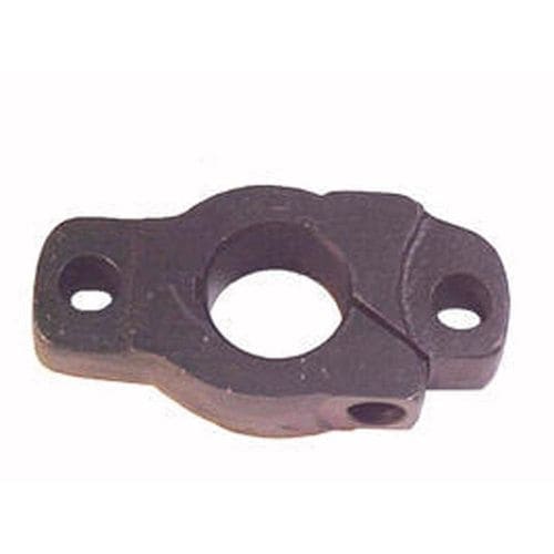 COUPLING DISC 383919