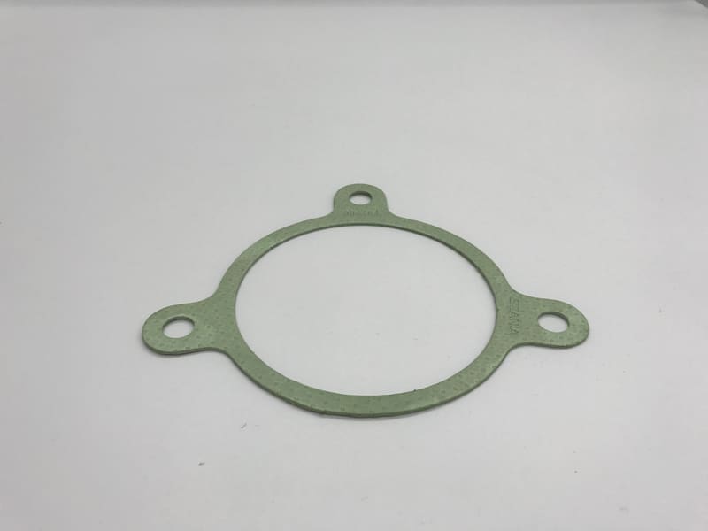 GASKET 384464