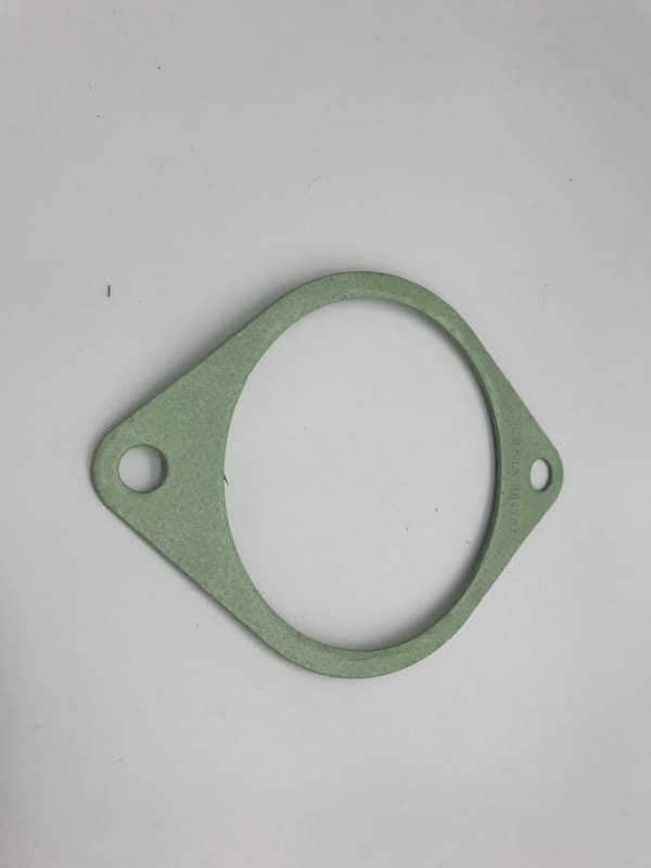GASKET 384707