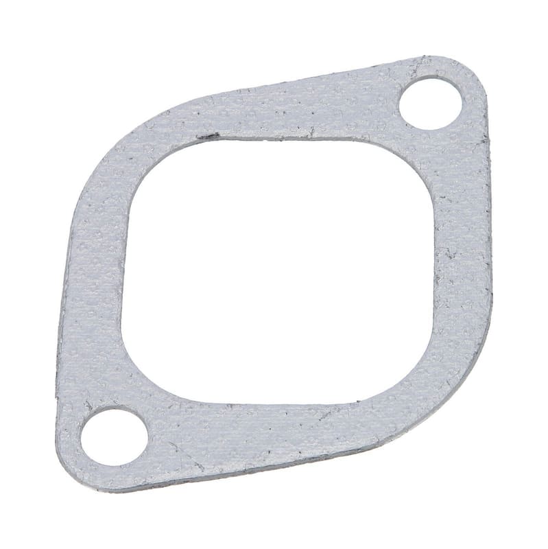 EXHAUST GASKET 385997