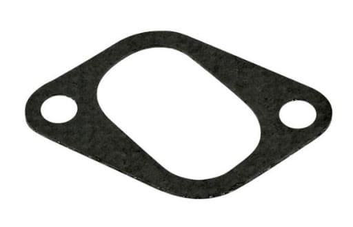 GASKET 385998