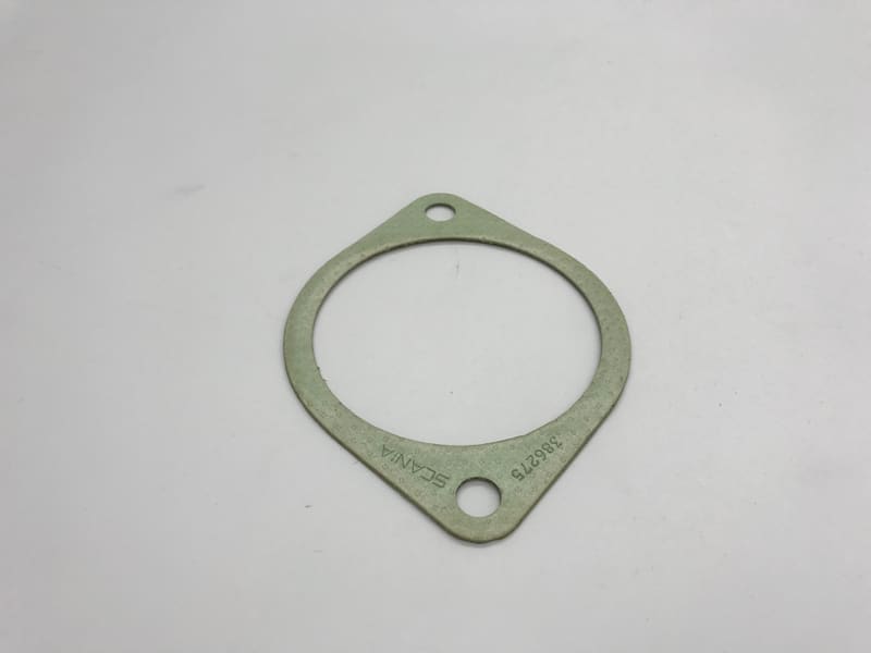 GASKET 386275
