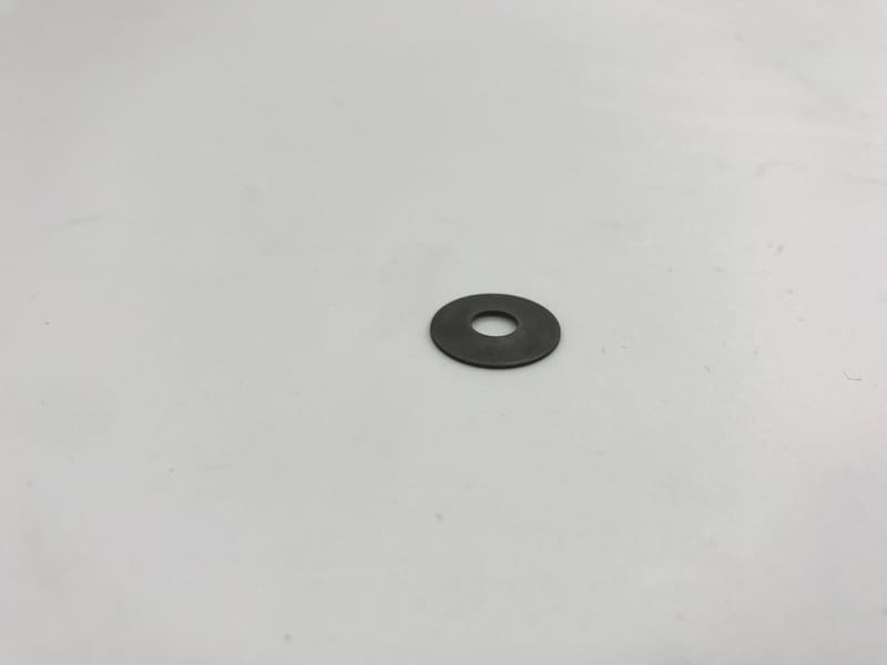 WASHER 387687