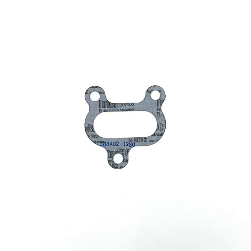 GASKET 388402