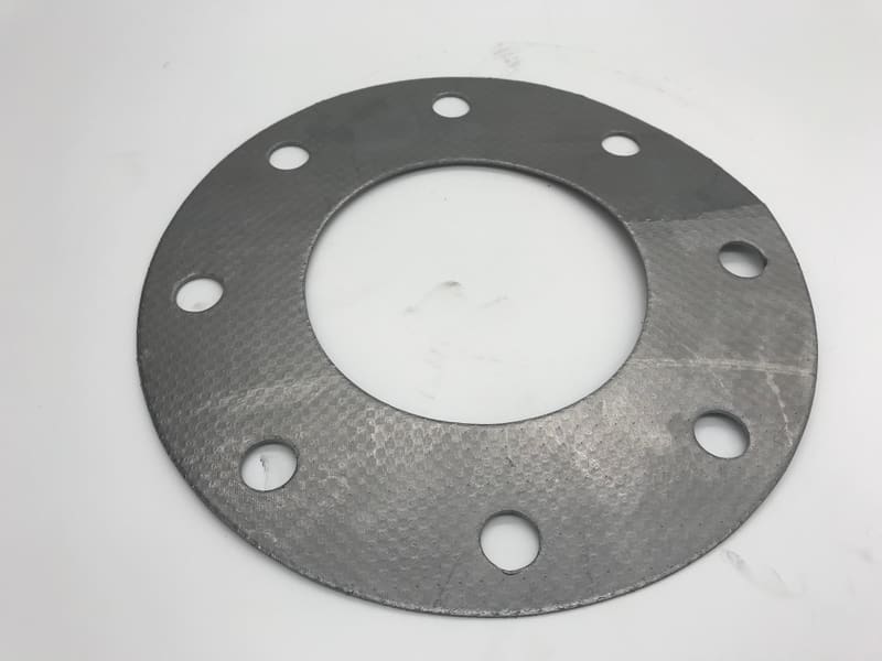 GASKET 388403