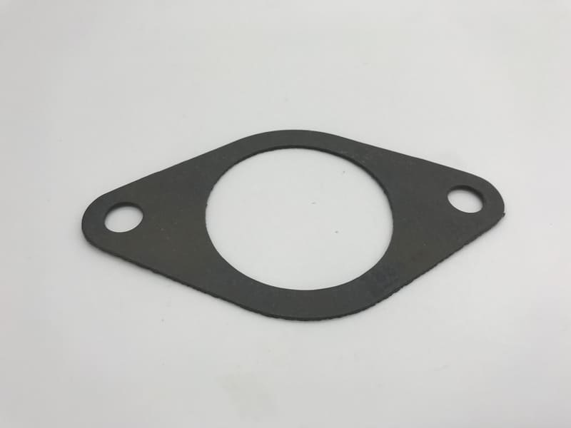GASKET 388416
