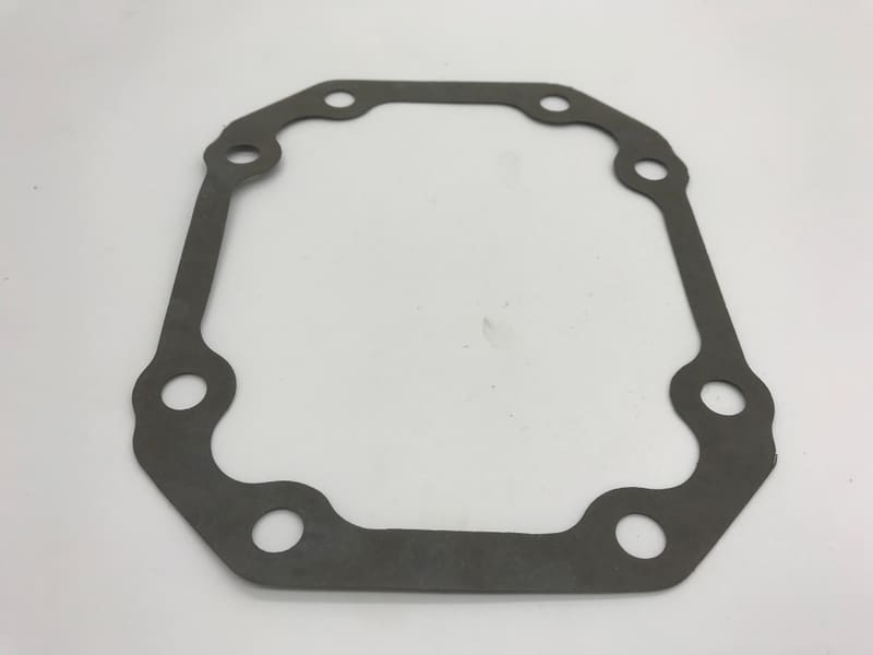 GASKET 388419