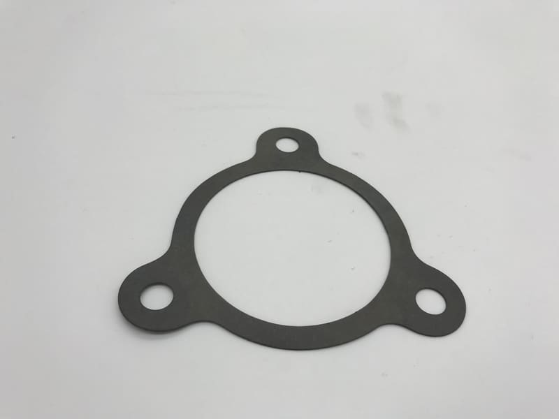 GASKET 388420