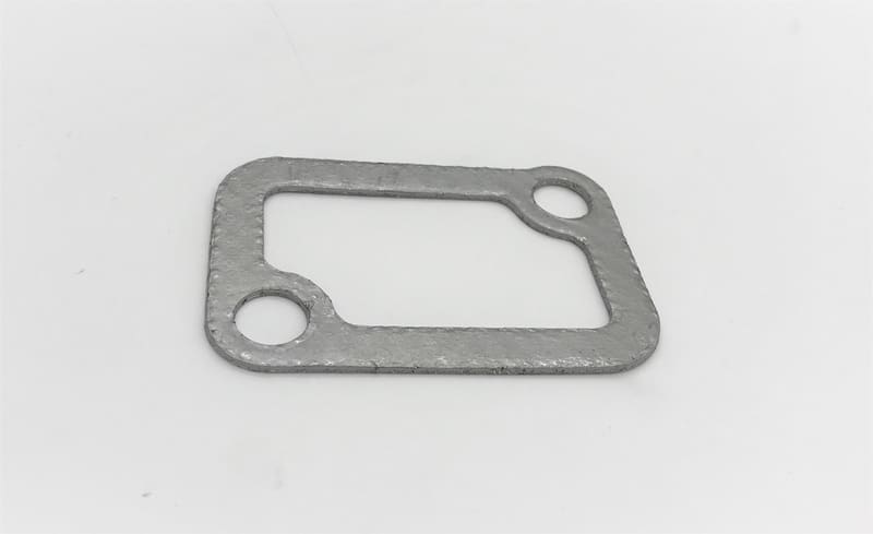 GASKET 388421
