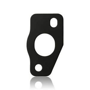 GASKET 388422