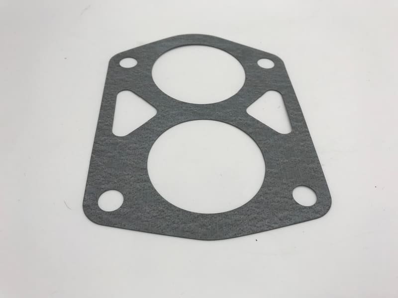GASKET 388428