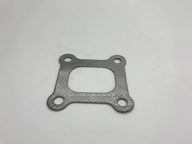 GASKET 388734