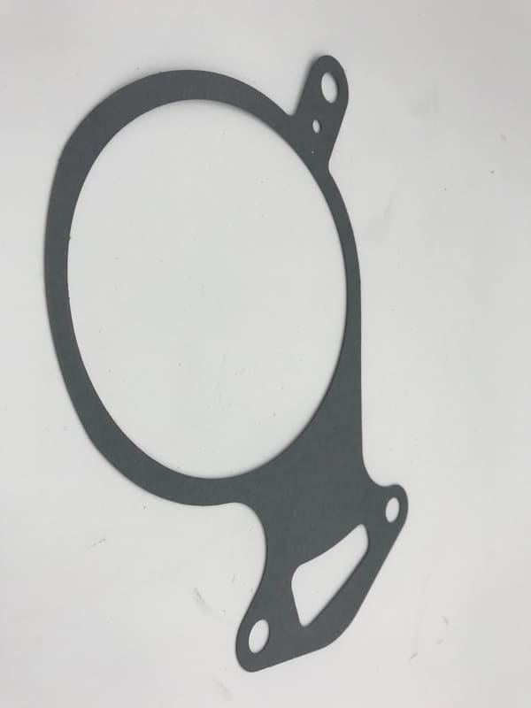 GASKET 388736