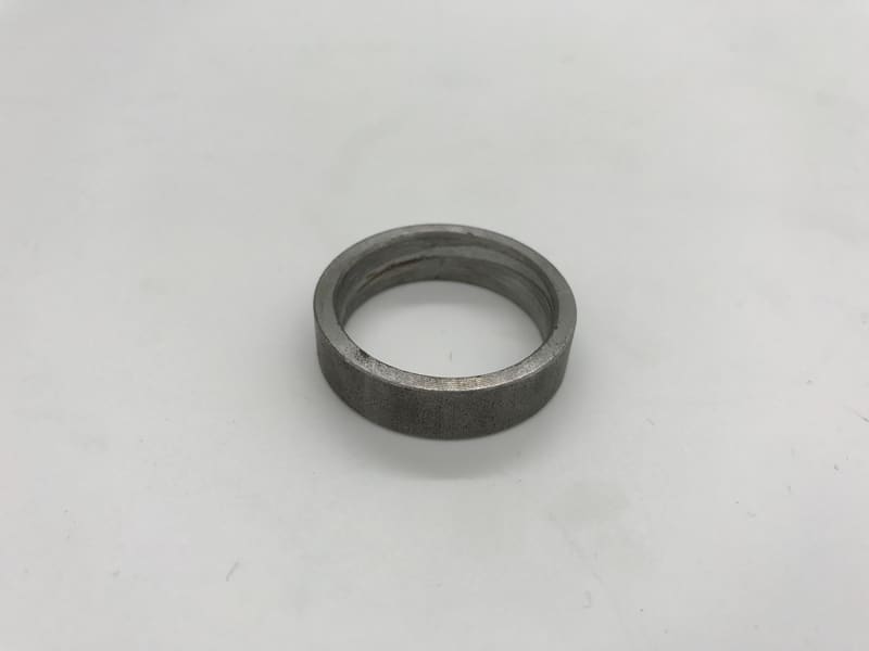 SLEEVE 389431