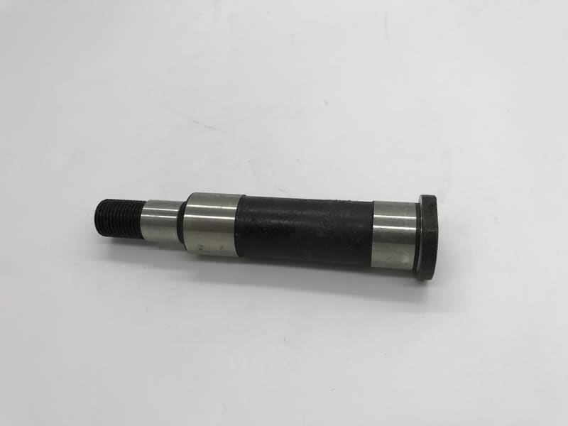 SHAFT 389432