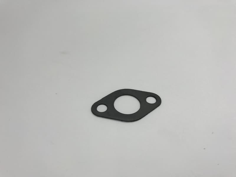 GASKET 389453