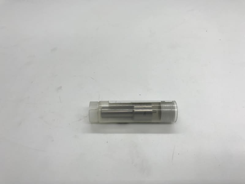 NOZZLE 389677