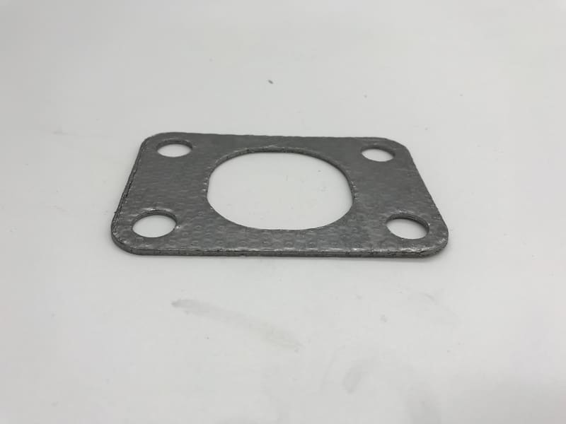 EXHAUST GASKET 390918