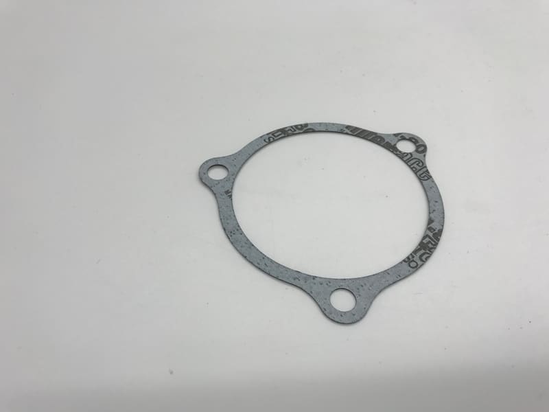 GASKET 391437