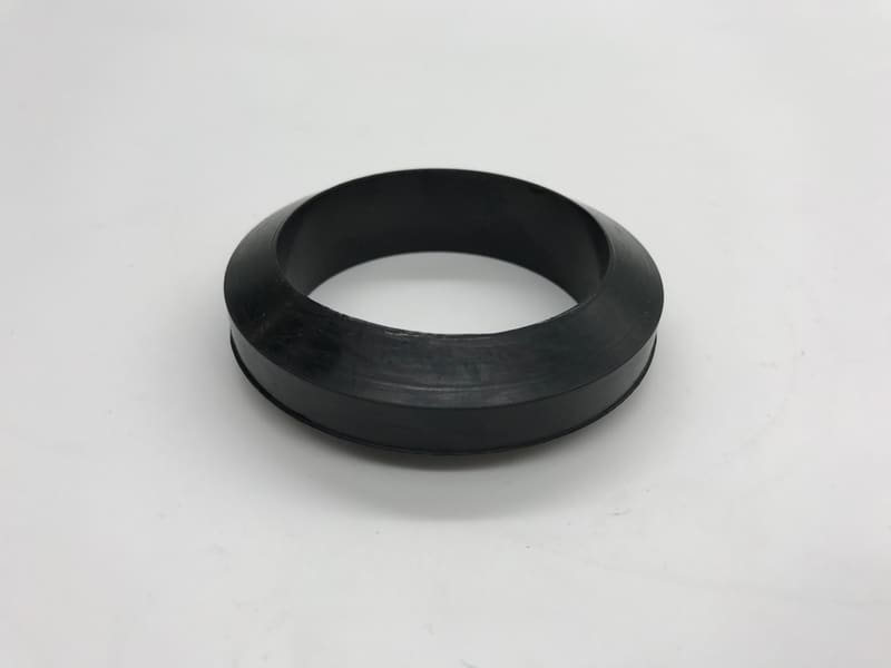 SEAL 391747