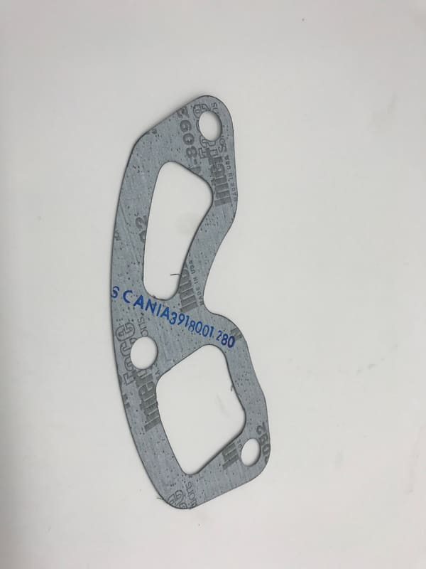 GASKET 391800