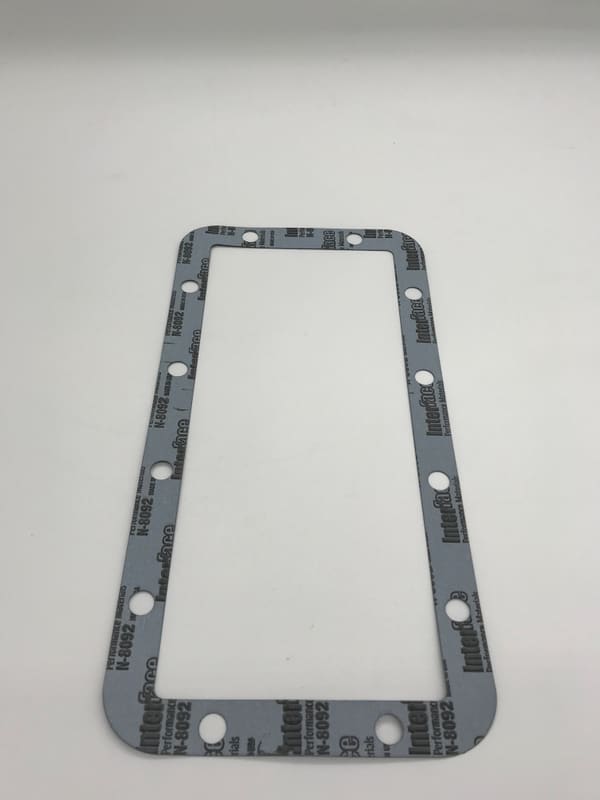 GASKET 391801