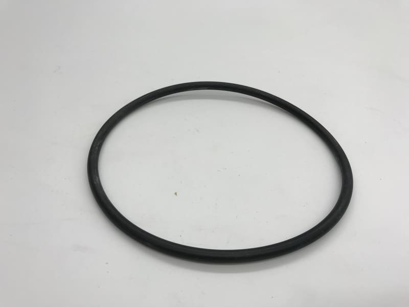 O-RING 392094